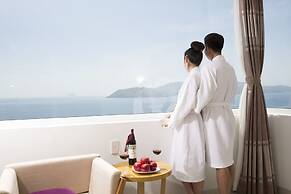 Majestic Star Hotel