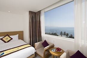 Majestic Star Hotel