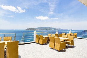 Majestic Star Hotel