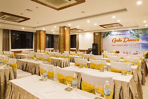 Majestic Star Hotel