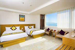 Majestic Star Hotel