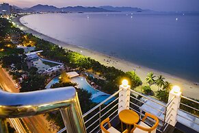 Majestic Star Hotel