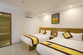 Majestic Star Hotel