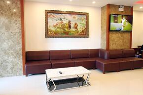 Majestic Star Hotel