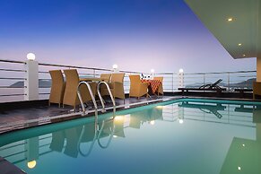 Majestic Star Hotel
