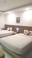 Majestic Star Hotel