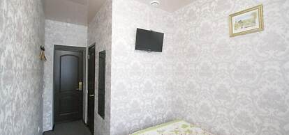 MegaLait Hotel