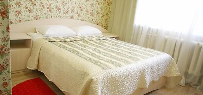 MegaLait Hotel