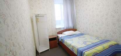 MegaLait Hotel
