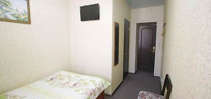 MegaLait Hotel