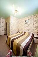 MegaLait Hotel