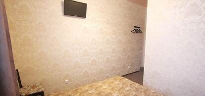 MegaLait Hotel