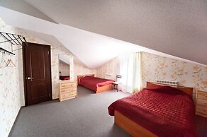 MegaLait Hotel