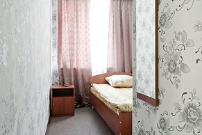 MegaLait Hotel