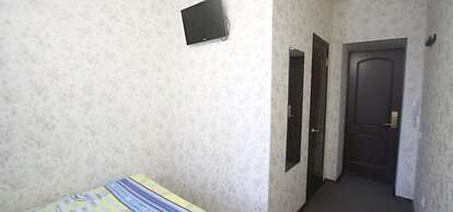 MegaLait Hotel