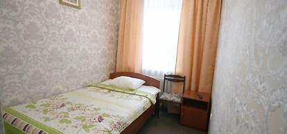 MegaLait Hotel