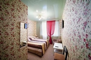 MegaLait Hotel