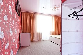 MegaLait Hotel