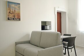 Milan Retreats - Central Station