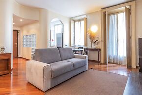Milan Retreats - Central Station
