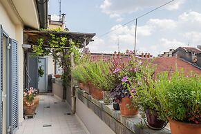 Milan Retreats - Central Station