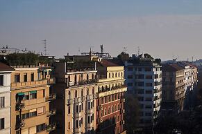 Milan Retreats - Central Station