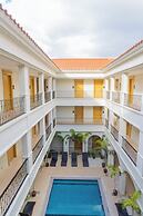 Boracay Sands Hotel