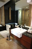 Boracay Sands Hotel