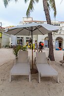Boracay Sands Hotel