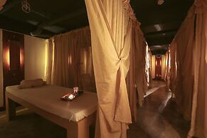 Boracay Sands Hotel