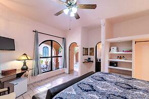 Casa Kootenay Waterfront BnB