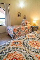 Casa Kootenay Waterfront BnB