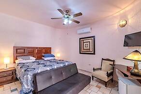 Casa Kootenay Waterfront BnB