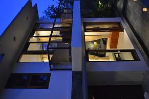 Villa Lea