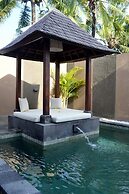 Villa Lea