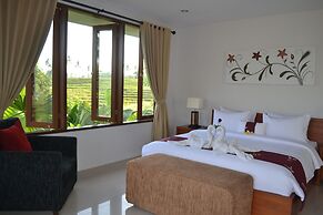 Villa Lea