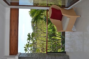 Villa Lea