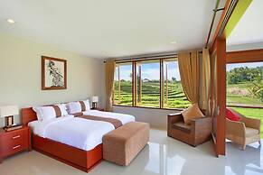 Villa Lea