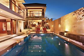 Villa Lea