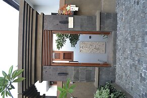Villa Lea
