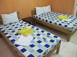 Lylie Hotel