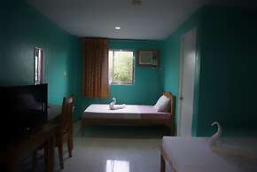 Lylie Hotel