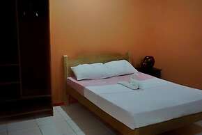 Lylie Hotel