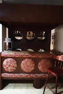 Lylie Hotel