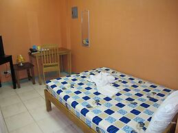 Lylie Hotel