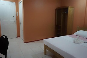Lylie Hotel