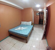 Lylie Hotel