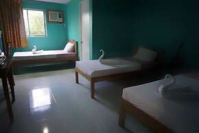 Lylie Hotel