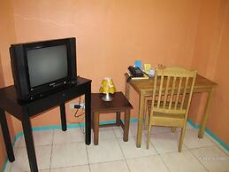 Lylie Hotel