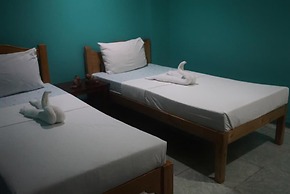 Lylie Hotel